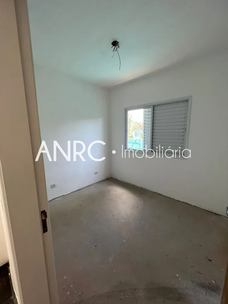 Casa, 3 quartos, 105 m² - Foto 9