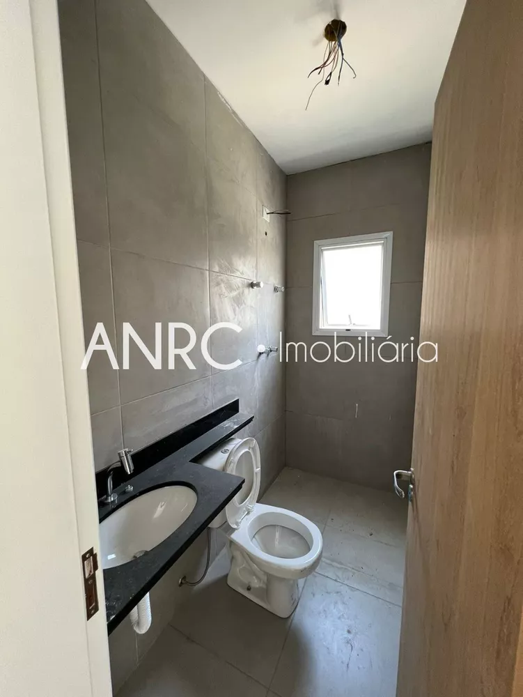 Casa, 3 quartos, 105 m² - Foto 3