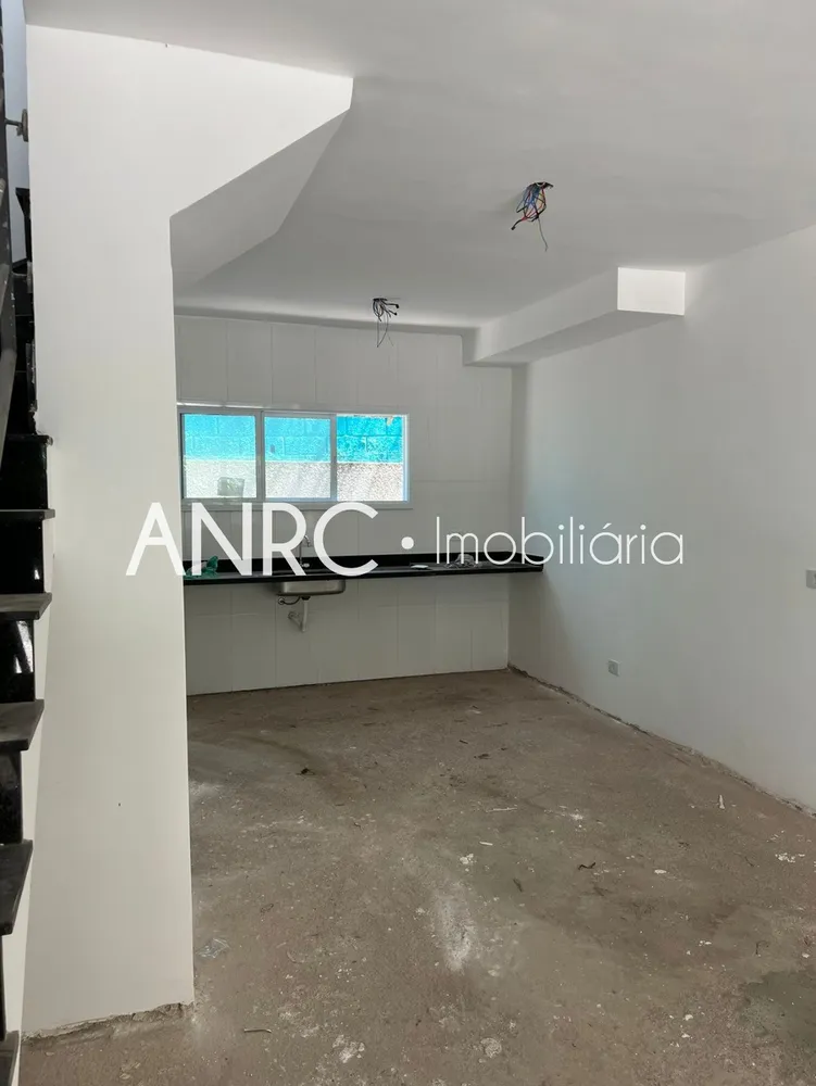 Casa, 3 quartos, 105 m² - Foto 5