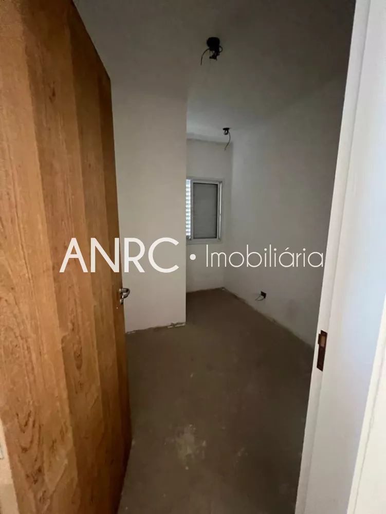 Casa, 3 quartos, 105 m² - Foto 1