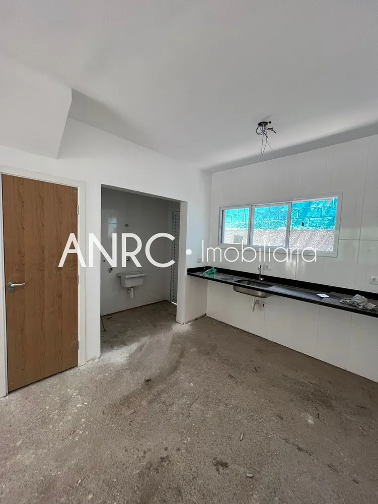 Casa, 3 quartos, 105 m² - Foto 8