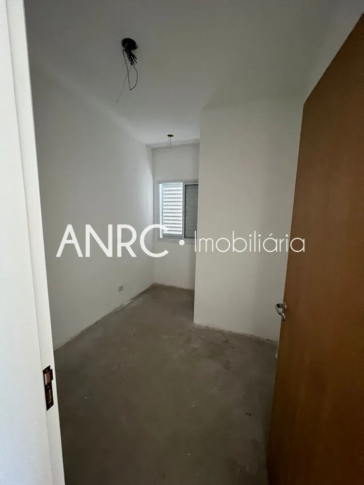 Casa, 3 quartos, 105 m² - Foto 7
