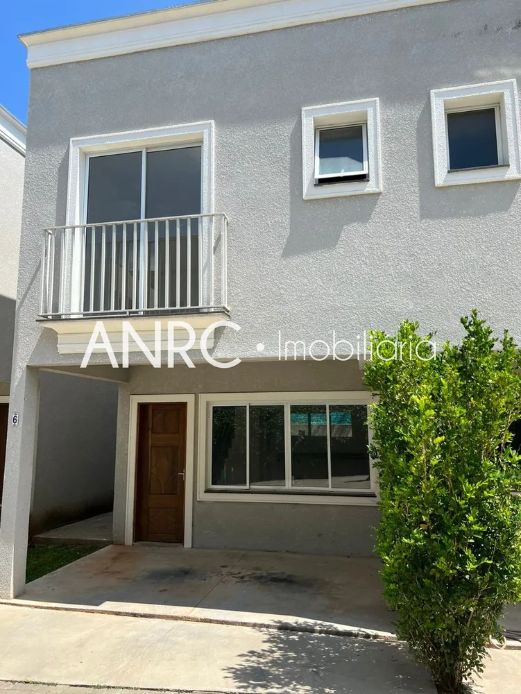 Casa, 3 quartos, 105 m² - Foto 14