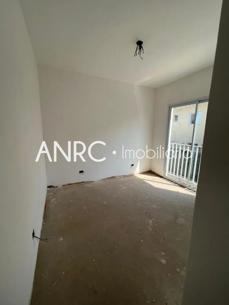 Casa, 3 quartos, 105 m² - Foto 16