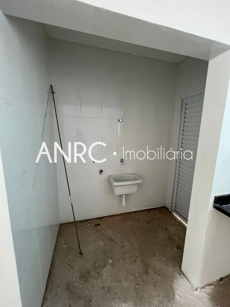 Casa, 3 quartos, 105 m² - Foto 17