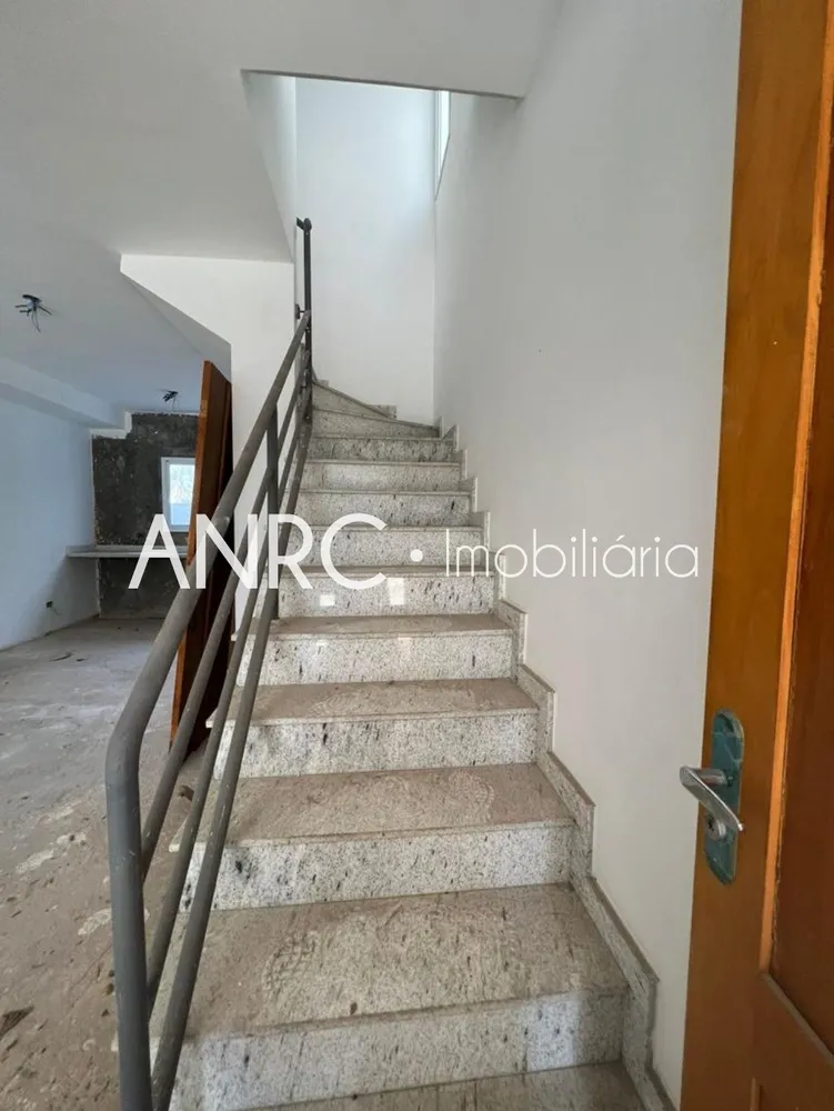 Casa, 3 quartos, 105 m² - Foto 15