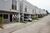 Casa, 3 quartos, 105 m² - Foto 3