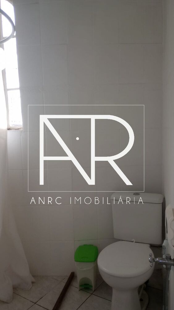 Apartamento, 1 quarto, 62 m² - Foto 12