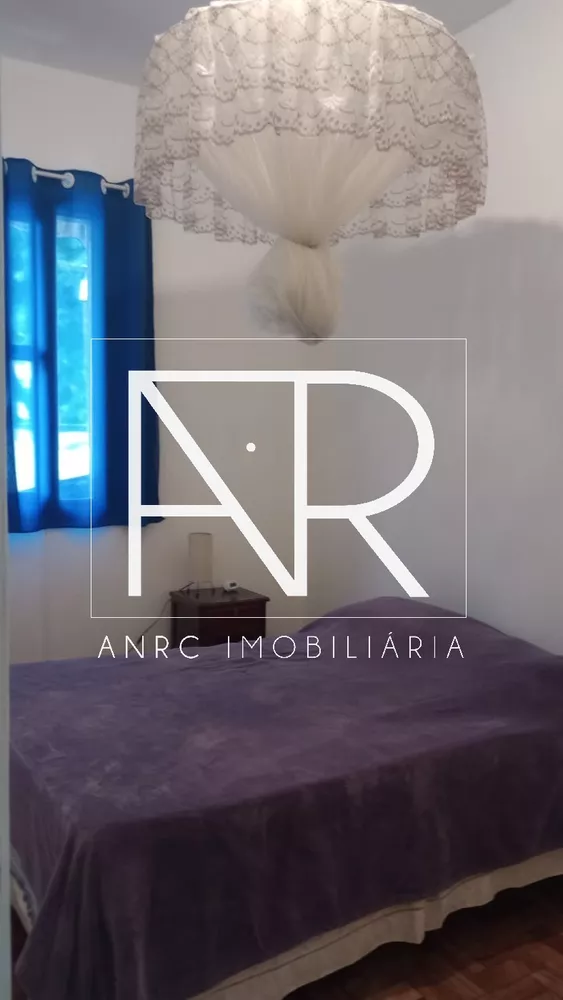 Apartamento, 1 quarto, 62 m² - Foto 9