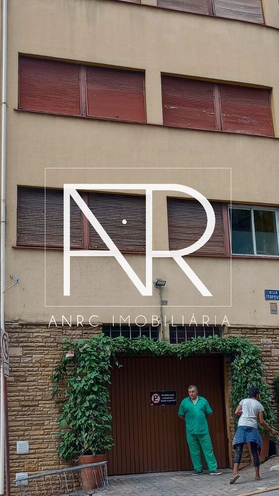 Apartamento, 1 quarto, 62 m² - Foto 4
