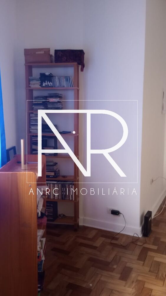 Apartamento, 1 quarto, 62 m² - Foto 5