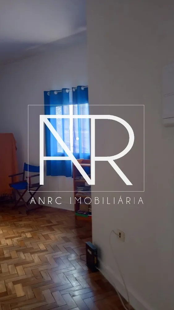 Apartamento, 1 quarto, 62 m² - Foto 18