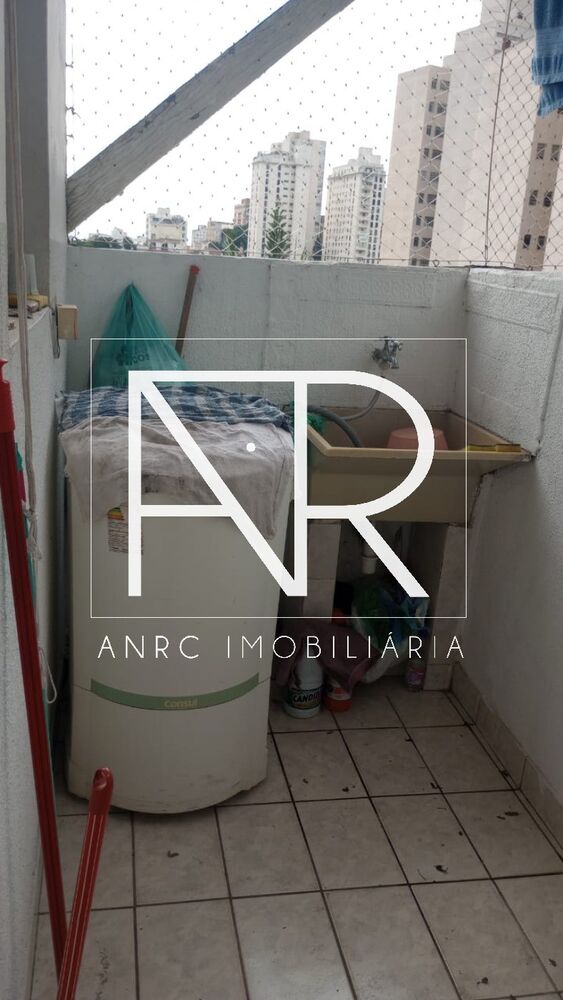 Apartamento, 1 quarto, 62 m² - Foto 13
