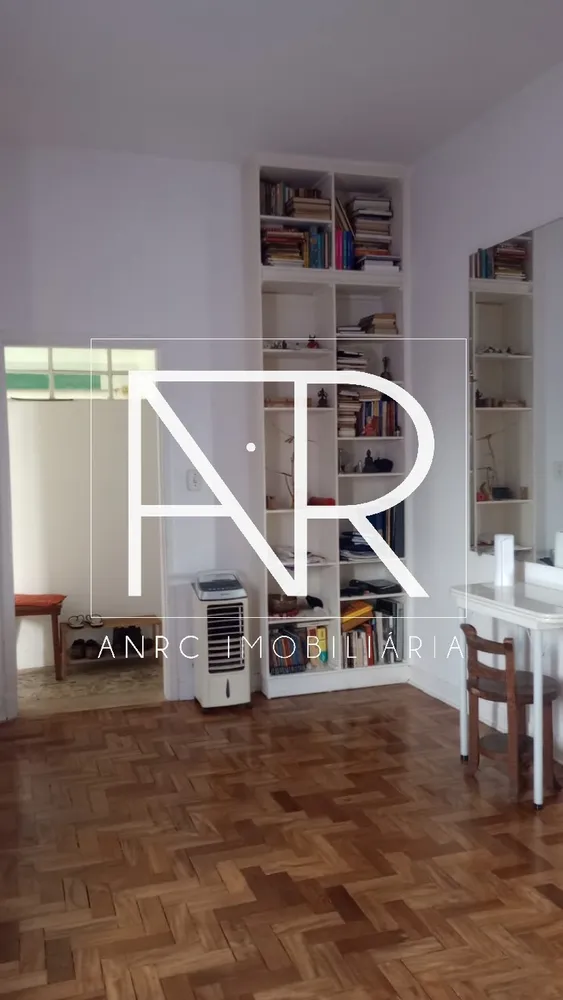 Apartamento, 1 quarto, 62 m² - Foto 22