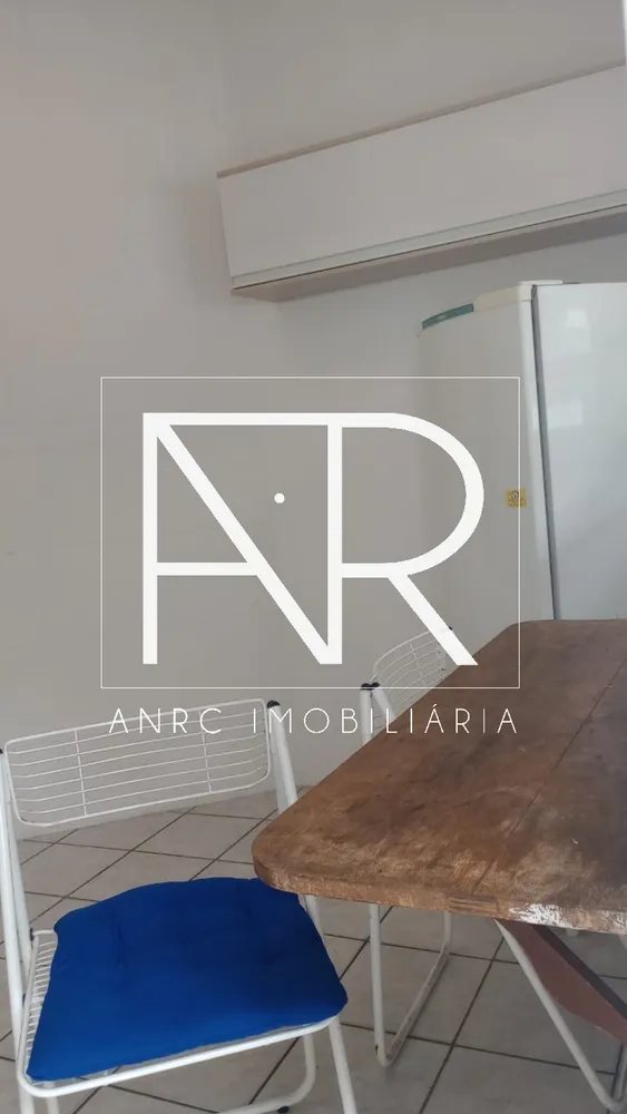 Apartamento, 1 quarto, 62 m² - Foto 17