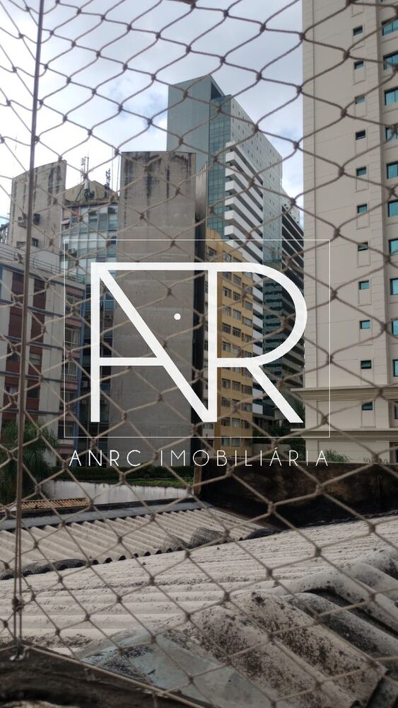 Apartamento, 1 quarto, 62 m² - Foto 2