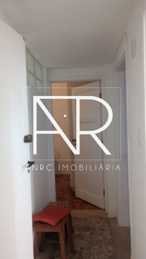 Apartamento, 1 quarto, 62 m² - Foto 15