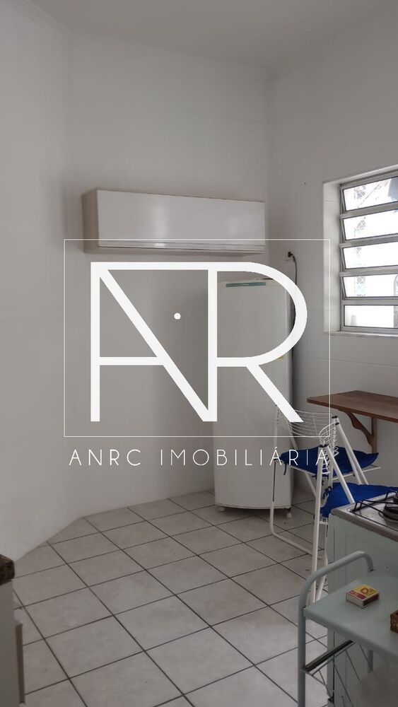 Apartamento, 1 quarto, 62 m² - Foto 7