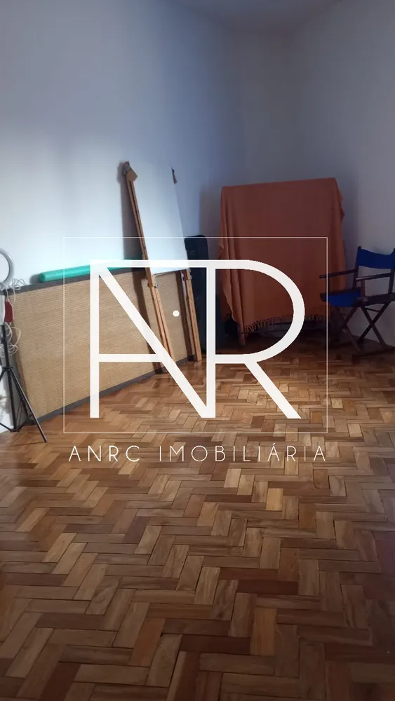 Apartamento, 1 quarto, 62 m² - Foto 24