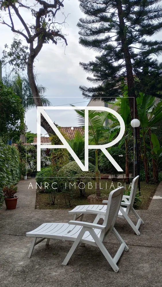 Apartamento, 1 quarto, 62 m² - Foto 20
