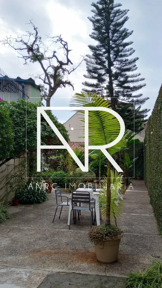 Apartamento, 1 quarto, 62 m² - Foto 19