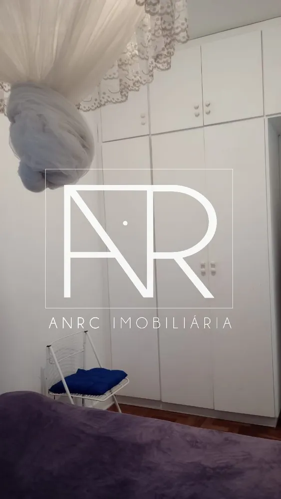 Apartamento, 1 quarto, 62 m² - Foto 25