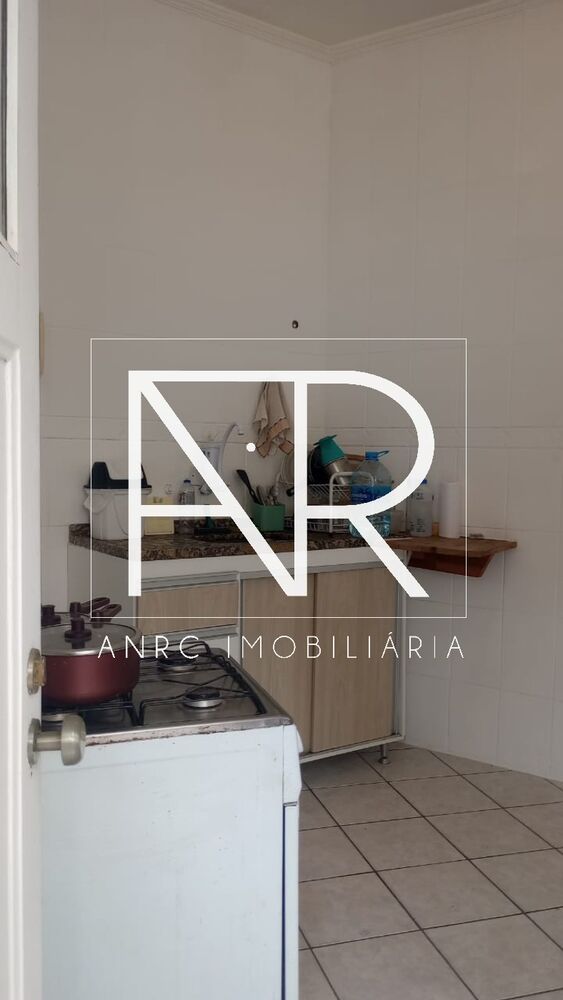 Apartamento, 1 quarto, 62 m² - Foto 8