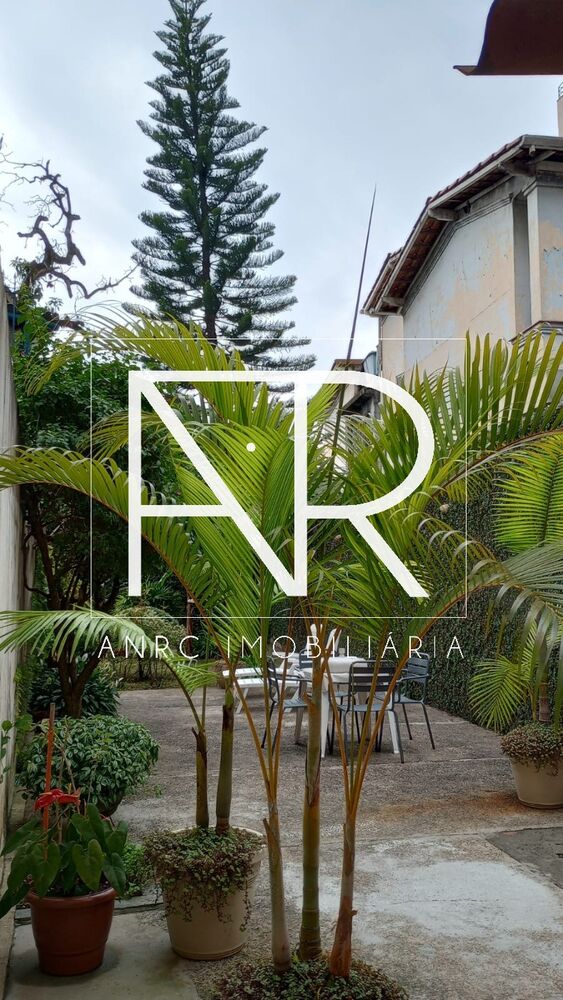 Apartamento, 1 quarto, 62 m² - Foto 14
