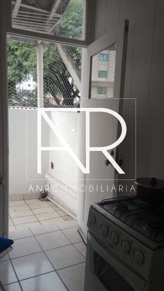 Apartamento, 1 quarto, 62 m² - Foto 23