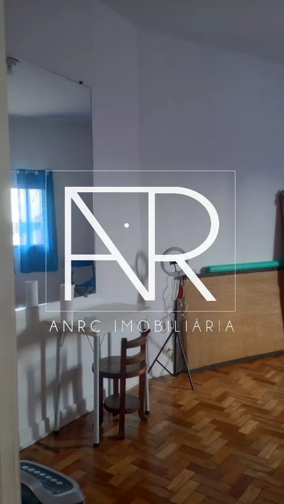 Apartamento, 1 quarto, 62 m² - Foto 6