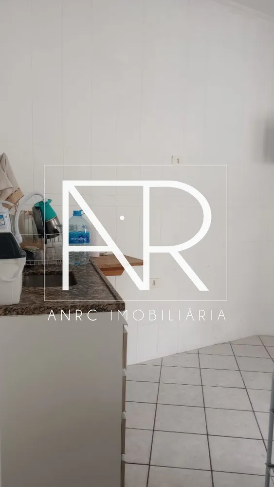 Apartamento, 1 quarto, 62 m² - Foto 26