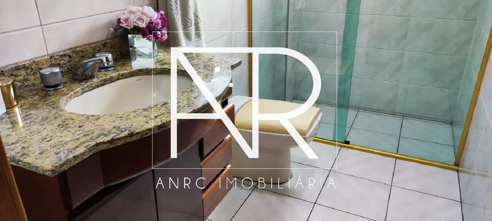 Apartamento, 2 quartos, 91 m² - Foto 1