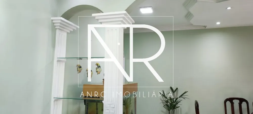 Apartamento, 2 quartos, 91 m² - Foto 4