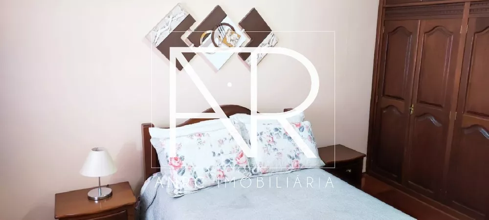 Apartamento, 2 quartos, 91 m² - Foto 3