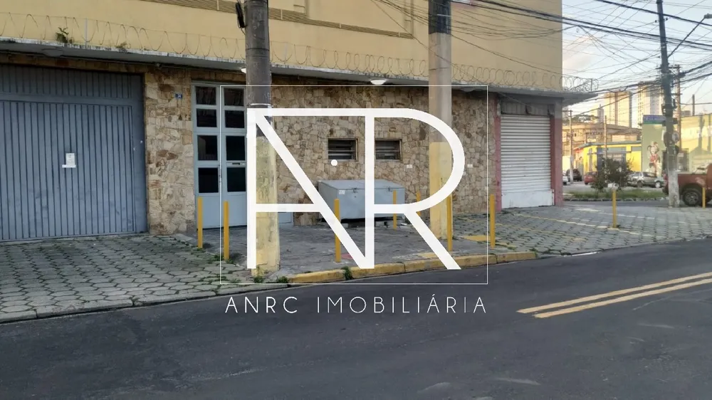 Apartamento, 2 quartos, 91 m² - Foto 14
