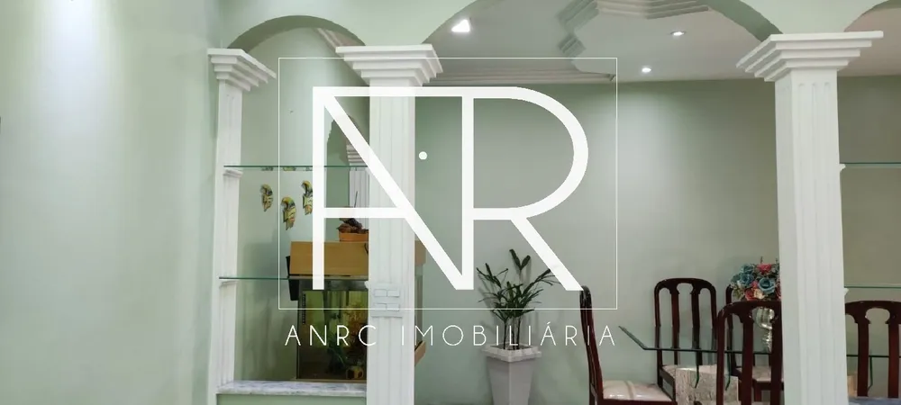 Apartamento, 2 quartos, 91 m² - Foto 5