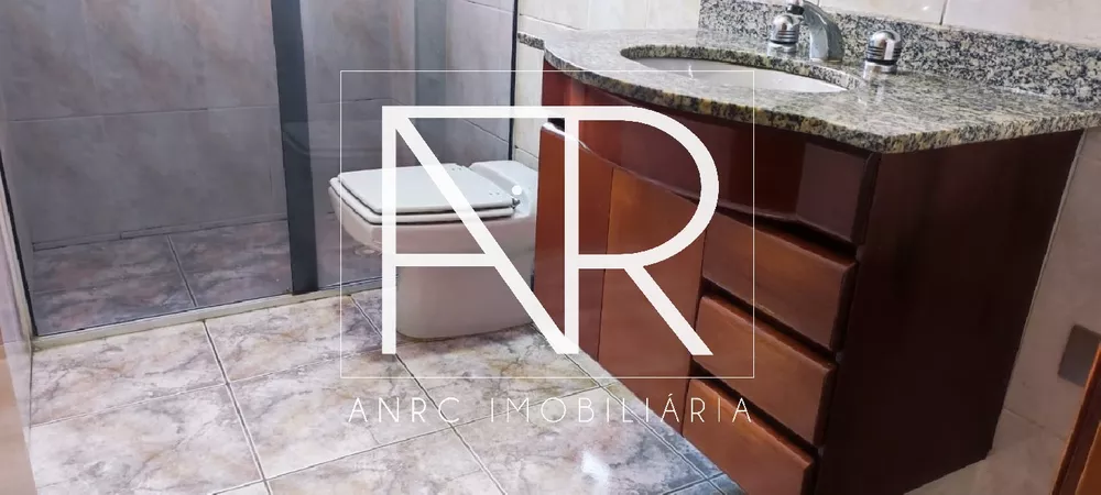 Apartamento, 2 quartos, 91 m² - Foto 4
