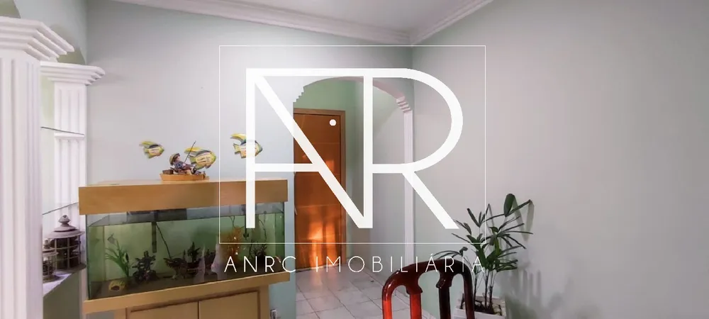 Apartamento, 2 quartos, 91 m² - Foto 1