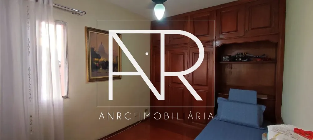 Apartamento, 2 quartos, 91 m² - Foto 9