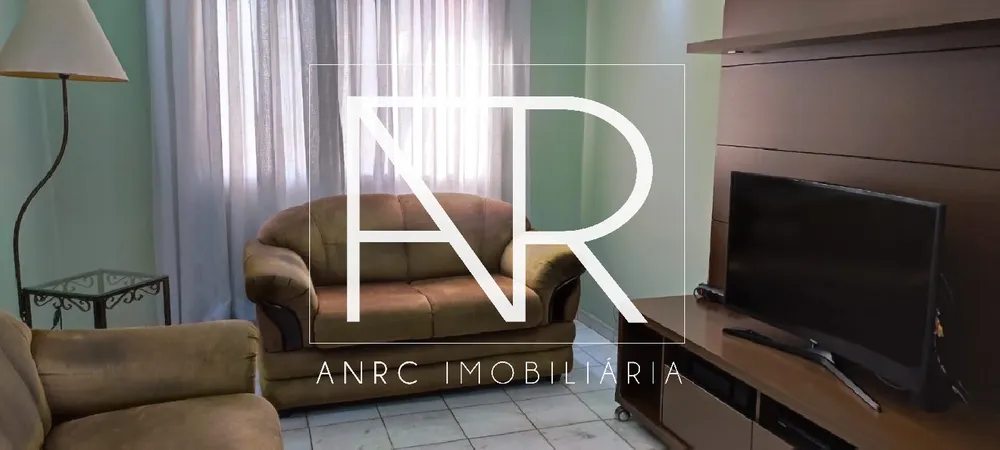 Apartamento, 2 quartos, 91 m² - Foto 3
