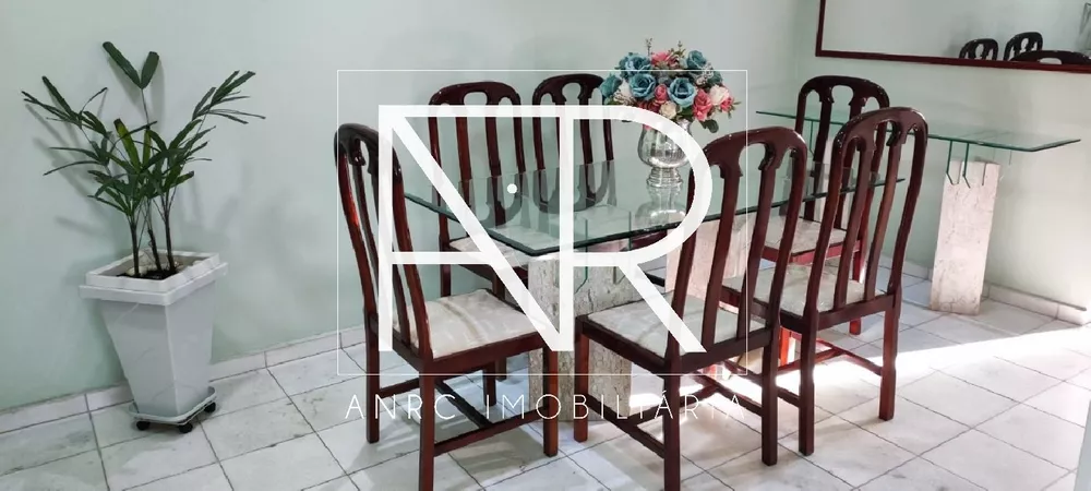 Apartamento, 2 quartos, 91 m² - Foto 2