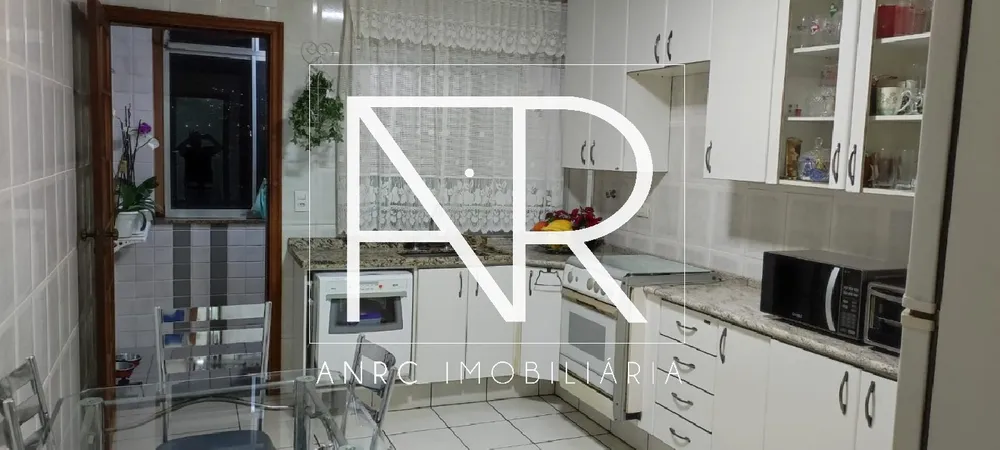 Apartamento, 2 quartos, 91 m² - Foto 8