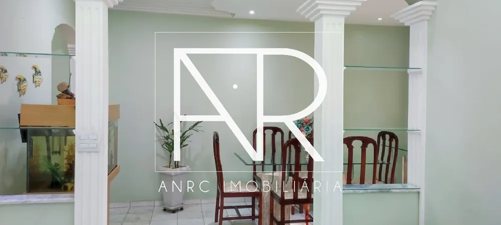 Apartamento, 2 quartos, 91 m² - Foto 7