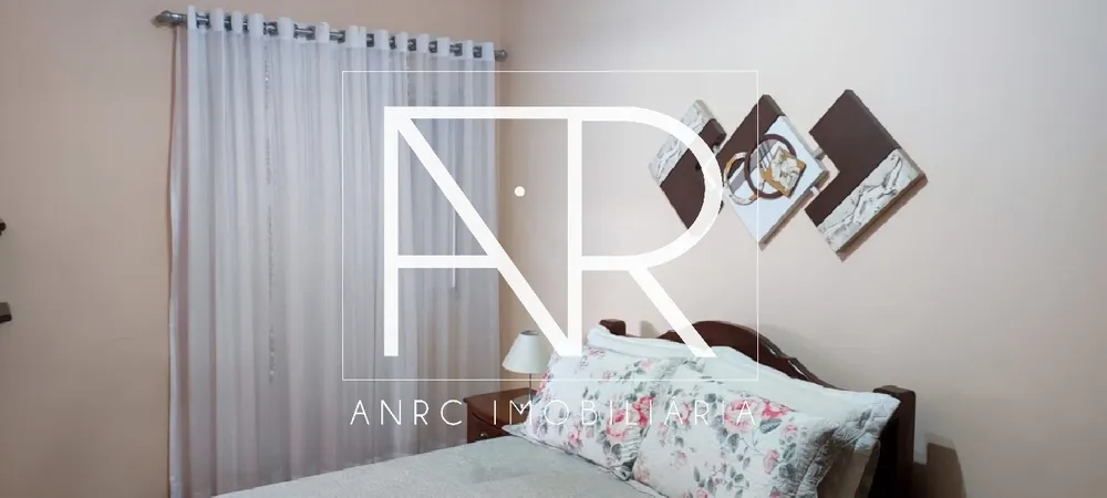 Apartamento, 2 quartos, 91 m² - Foto 13