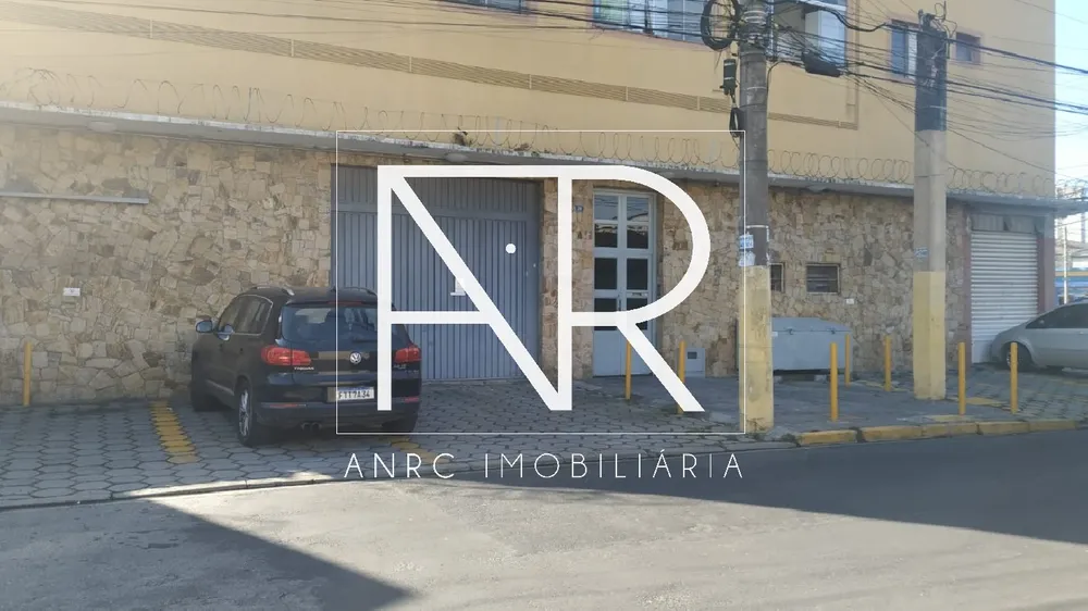 Apartamento, 2 quartos, 91 m² - Foto 15