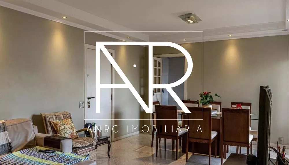 Apartamento, 2 quartos, 82 m² - Foto 16