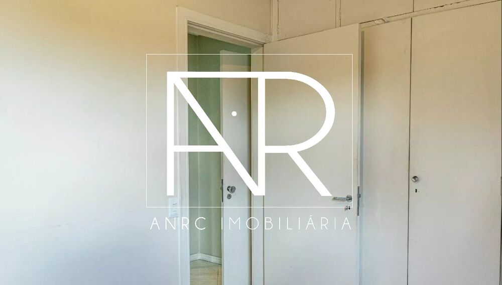 Apartamento, 2 quartos, 82 m² - Foto 10