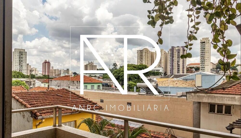 Apartamento, 2 quartos, 82 m² - Foto 7