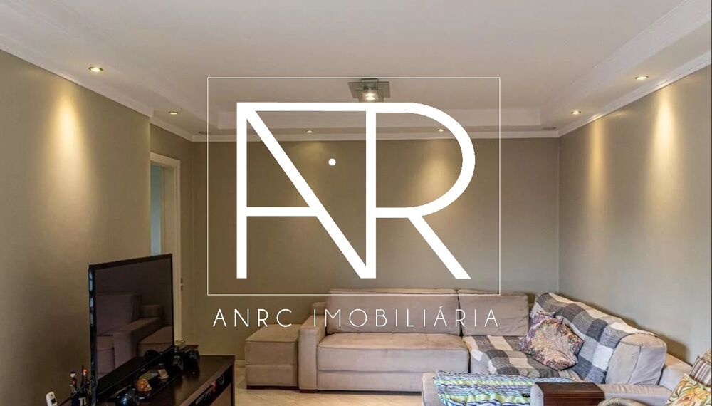 Apartamento, 2 quartos, 82 m² - Foto 5