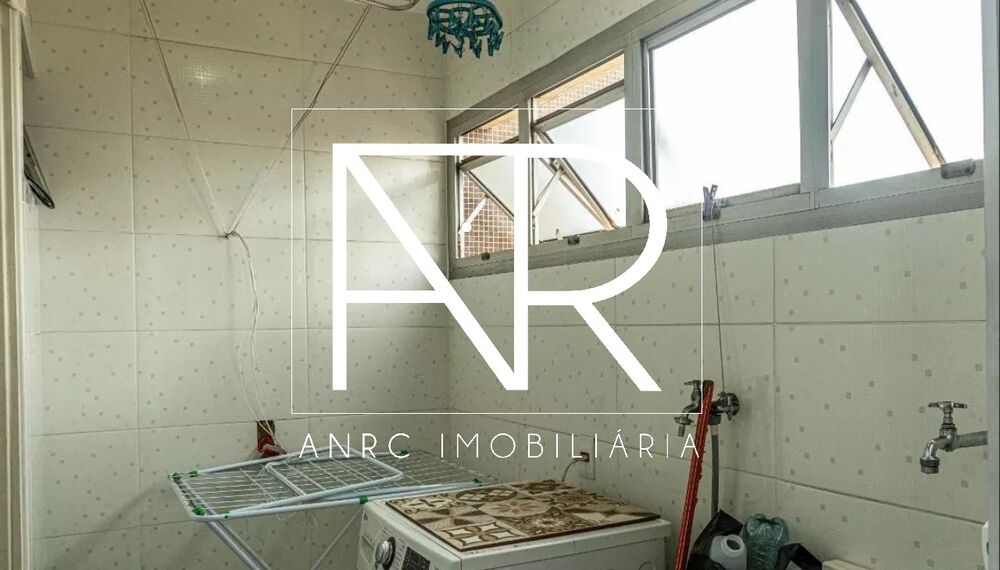 Apartamento, 2 quartos, 82 m² - Foto 12